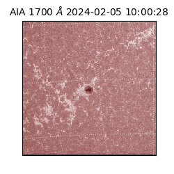 saia - 2024-02-05T10:00:28.717000