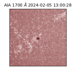 saia - 2024-02-05T13:00:28.717000