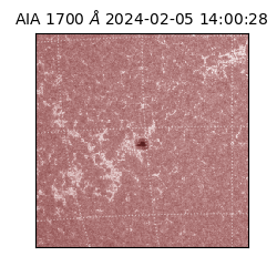 saia - 2024-02-05T14:00:28.717000