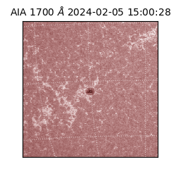 saia - 2024-02-05T15:00:28.717000