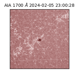 saia - 2024-02-05T23:00:28.717000