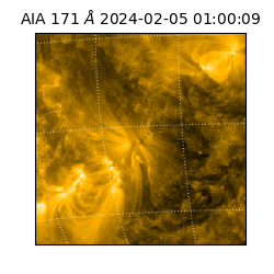 saia - 2024-02-05T01:00:09.349000