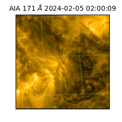 saia - 2024-02-05T02:00:09.350000