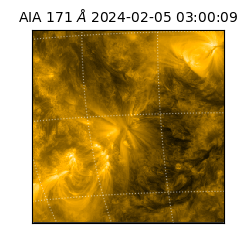 saia - 2024-02-05T03:00:09.350000