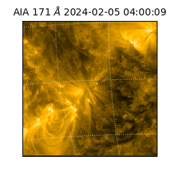 saia - 2024-02-05T04:00:09.350000