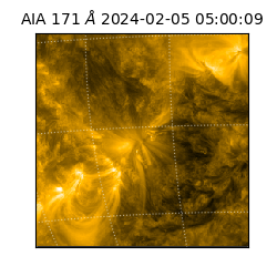saia - 2024-02-05T05:00:09.350000