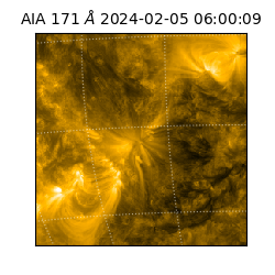 saia - 2024-02-05T06:00:09.349000