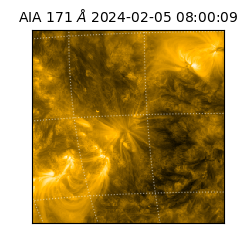 saia - 2024-02-05T08:00:09.350000