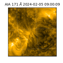 saia - 2024-02-05T09:00:09.342000