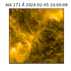 saia - 2024-02-05T10:00:09.350000