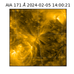 saia - 2024-02-05T14:00:21.350000