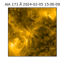 saia - 2024-02-05T15:00:09.350000