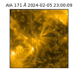 saia - 2024-02-05T23:00:09.350000
