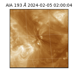 saia - 2024-02-05T02:00:04.842000