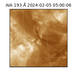 saia - 2024-02-05T05:00:06.603000