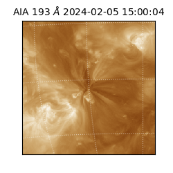 saia - 2024-02-05T15:00:04.843000