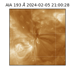 saia - 2024-02-05T21:00:28.844000