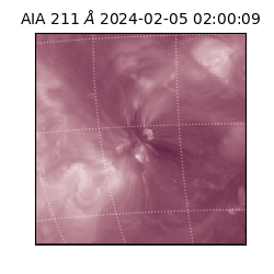 saia - 2024-02-05T02:00:09.623000