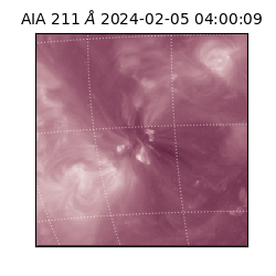 saia - 2024-02-05T04:00:09.630000