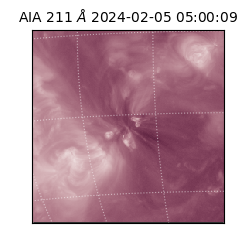 saia - 2024-02-05T05:00:09.626000