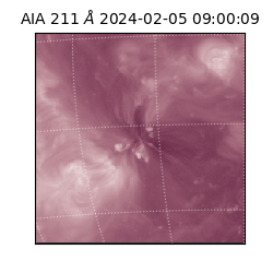 saia - 2024-02-05T09:00:09.619000