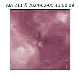 saia - 2024-02-05T13:00:09.625000