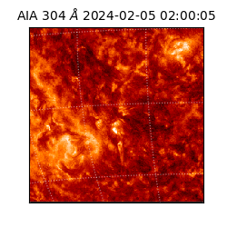 saia - 2024-02-05T02:00:05.130000