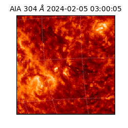 saia - 2024-02-05T03:00:05.133000