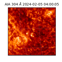 saia - 2024-02-05T04:00:05.146000