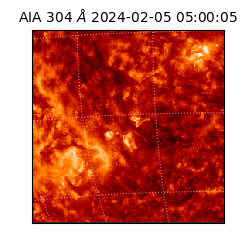 saia - 2024-02-05T05:00:05.145000