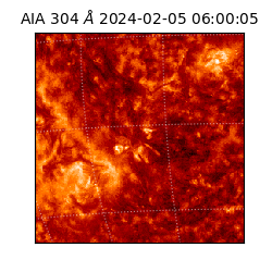 saia - 2024-02-05T06:00:05.129000