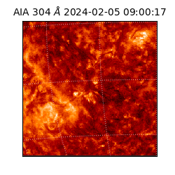 saia - 2024-02-05T09:00:17.125000