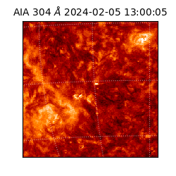 saia - 2024-02-05T13:00:05.122000