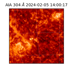 saia - 2024-02-05T14:00:17.130000