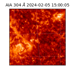 saia - 2024-02-05T15:00:05.130000