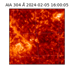 saia - 2024-02-05T16:00:05.122000