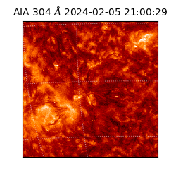 saia - 2024-02-05T21:00:29.129000