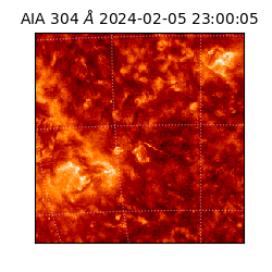 saia - 2024-02-05T23:00:05.147000