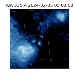 saia - 2024-02-05T05:00:00.626000
