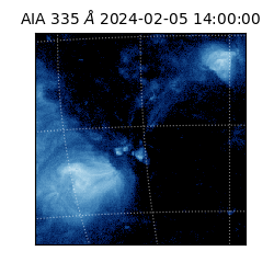 saia - 2024-02-05T14:00:00.633000