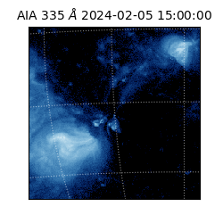 saia - 2024-02-05T15:00:00.633000