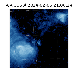 saia - 2024-02-05T21:00:24.623000