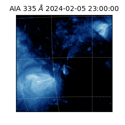saia - 2024-02-05T23:00:00.625000