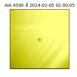 saia - 2024-02-05T02:00:05.962000