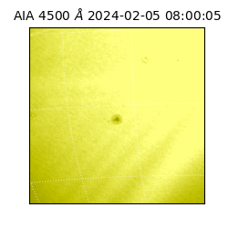 saia - 2024-02-05T08:00:05.963000