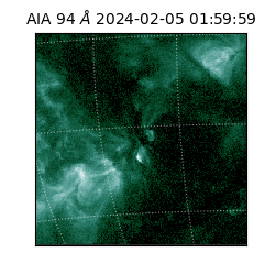 saia - 2024-02-05T01:59:59.122000