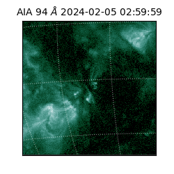 saia - 2024-02-05T02:59:59.122000