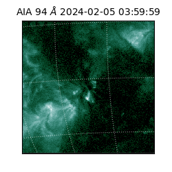 saia - 2024-02-05T03:59:59.122000