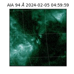 saia - 2024-02-05T04:59:59.122000