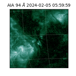 saia - 2024-02-05T05:59:59.130000